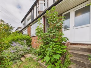 Photo 4- click for photo gallery